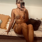 Download elizabethrubyy OnlyFans videos and photos for free 

 profile picture