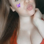 Download elizabeththorne OnlyFans leaks for free 

 profile picture