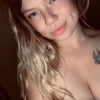 elizabetthhxoxo (Elizabeth) free OnlyFans Leaked Content 

 profile picture