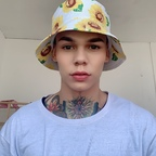 eljordyoficial OnlyFans Leaked 

 profile picture