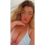 Download ellacinderiswetoxox OnlyFans videos and photos for free 

 profile picture