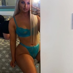 Free access to @ellahagan18 Leaked OnlyFans 

 profile picture