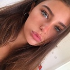 ellajones (ella) OnlyFans Leaks 

 profile picture