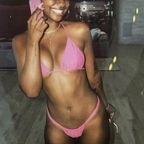 ellefrost (Elle Frost) OnlyFans content 

 profile picture