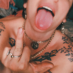 elliefromcontact (Ellie V) OnlyFans Leaked Videos and Pictures 

 profile picture