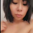 elliejellie15 (Elle Angelicaa) OF Leaked Pictures & Videos [FREE] profile picture