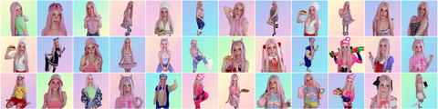 Header of ellieraelol