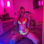 ellierockett (Ellierockett) OnlyFans Leaked Videos and Pictures 

 profile picture