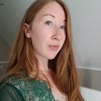 ellierowyn (Ellie Fetishism Rowyn) OF content [UPDATED] profile picture