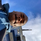 elonjohnsonjr OnlyFans Leaked 

 profile picture