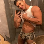 elremyboy OnlyFans Leaked Photos and Videos 

 profile picture