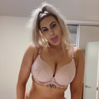 elsa99 (Elsa) free Only Fans Leaked Pictures & Videos [FREE] profile picture