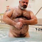 elsuperosoadrian (EL SÚPER OSO ADRIAN) free Only Fans Leaked Content [FRESH] profile picture