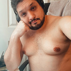 eltesoro (Manny R.) free OnlyFans Leaked Content [!NEW!] profile picture
