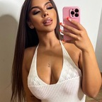 elvanavita OnlyFans Leaked Photos and Videos 

 profile picture