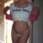 emberminx (Ember Minx) OnlyFans Leaked Pictures & Videos [FRESH] profile picture