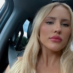 Onlyfans leaked emcat 

 profile picture