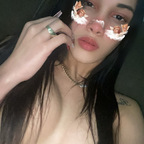 emelypaolap09 (Emely Paola) OnlyFans Leaked Pictures and Videos 

 profile picture