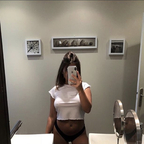 Emi (@emiiby) Leaked OnlyFans 

 profile picture