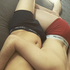 emil_and_fabi (Emil_and_Fabi) OnlyFans Leaked Videos and Pictures [!NEW!] profile picture