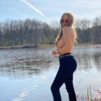 emiliaaverie (emilia) Only Fans Leaks [UPDATED] profile picture