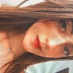 Onlyfans leak emiliae 

 profile picture