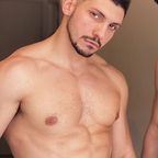 emiliano_terra (Virtual Sex 💦) Only Fans Leaked Content [NEW] profile picture