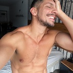 emilianoterra (🔥 Emiliano 🔥) OF Leaked Pictures and Videos [UPDATED] profile picture