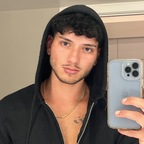 emilivno (Emilio) OF Leaked Videos and Pictures [UPDATED] profile picture