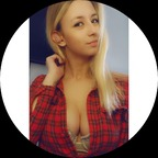 Onlyfans leak emille.rose 

 profile picture