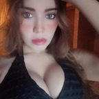 Onlyfans leaks emilyalusee 

 profile picture