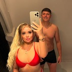 Download emilyandgeorge OnlyFans content for free 

 profile picture