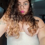 emilybaby20 (Emily😈) Only Fans Leaks [NEW] profile picture