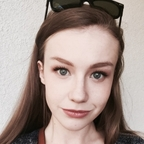 emilybloom (emily bloom) OnlyFans Leaks [!NEW!] profile picture