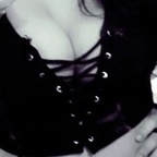 EmillyCurvy emilycurvy Leaked OnlyFans 

 profile picture