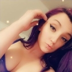 Free access to (emilyfae1) Leaks OnlyFans 

 profile picture