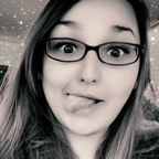 emilypreg22 (Emilypreg22) OnlyFans Leaked Videos and Pictures 

 profile picture