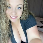 emilysgotissues (Emily) Only Fans Leaked Videos and Pictures [UPDATED] profile picture