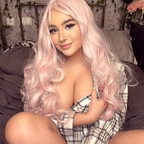 emilywebsteruk (Emily Webster 😇) OnlyFans Leaked Pictures and Videos [FRESH] profile picture