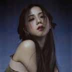 emiyoung2 (Emiyoung) OnlyFans Leaked Pictures and Videos 

 profile picture