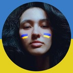 Onlyfans leaks emma_alekseeva 

 profile picture