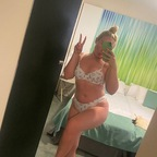 Onlyfans leaked emma_d3 

 profile picture