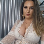 emmabbyy OnlyFans Leaked Photos and Videos 

 profile picture