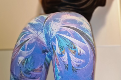 Header of emmabbyy