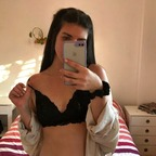 emmadlking (Emma King 🔥💫) OnlyFans Leaks 

 profile picture