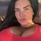 Onlyfans leak emmaleighnoppv 

 profile picture