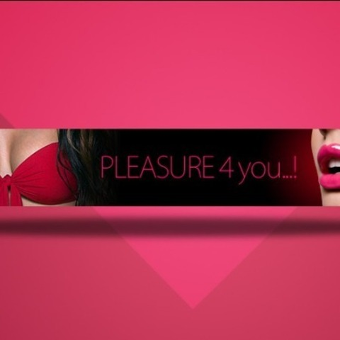 Header of emmalucia6969