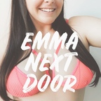 Free access to (@emmanextdoorvip) Leaks OnlyFans 

 profile picture