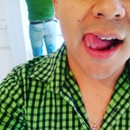 Emmanuel Mzn @emmanuel Leak OnlyFans 

 profile picture