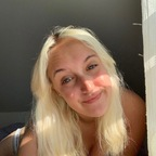 Download emmapedersen64 OnlyFans leaks for free 

 profile picture